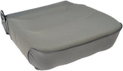 Seat Cushion Pad Dorman-HD Solutions 641-5150