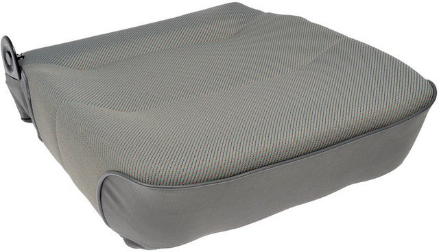 Seat Cushion Pad Dorman-HD Solutions 641-5150