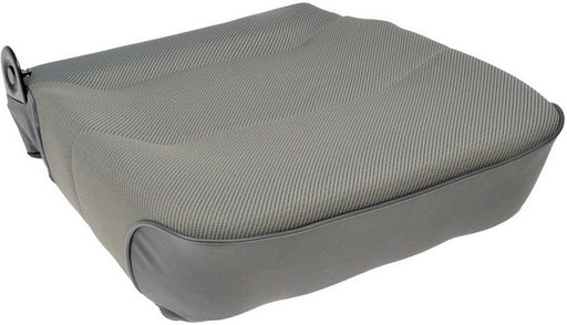 Seat Cushion Pad Dorman-HD Solutions 641-5150
