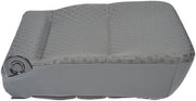 Seat Cushion Pad Dorman-HD Solutions 641-5151