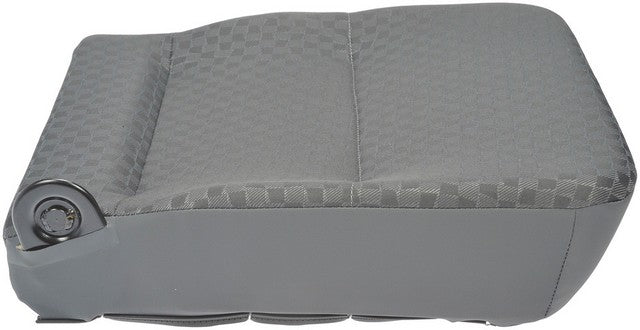 Seat Cushion Pad Dorman-HD Solutions 641-5151