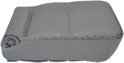 Seat Cushion Pad Dorman-HD Solutions 641-5151