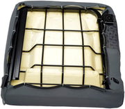 Seat Cushion Pad Dorman-HD Solutions 641-5151