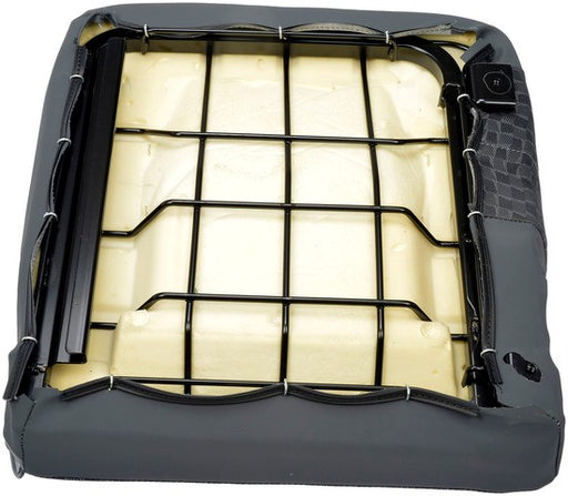 Seat Cushion Pad Dorman-HD Solutions 641-5151