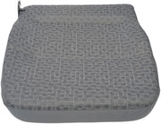 Seat Cushion Pad Dorman-HD Solutions 641-5151