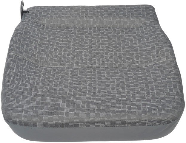 Seat Cushion Pad Dorman-HD Solutions 641-5151