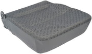Seat Cushion Pad Dorman-HD Solutions 641-5151