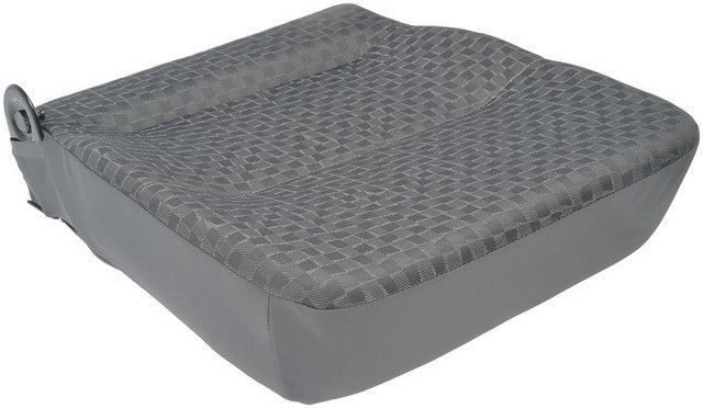 Seat Cushion Pad Dorman-HD Solutions 641-5151