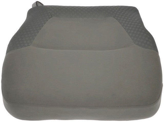 Seat Cushion Pad Dorman-HD Solutions 641-5152