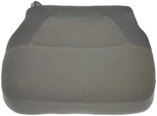 Seat Cushion Pad Dorman-HD Solutions 641-5152