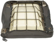 Seat Cushion Pad Dorman-HD Solutions 641-5152