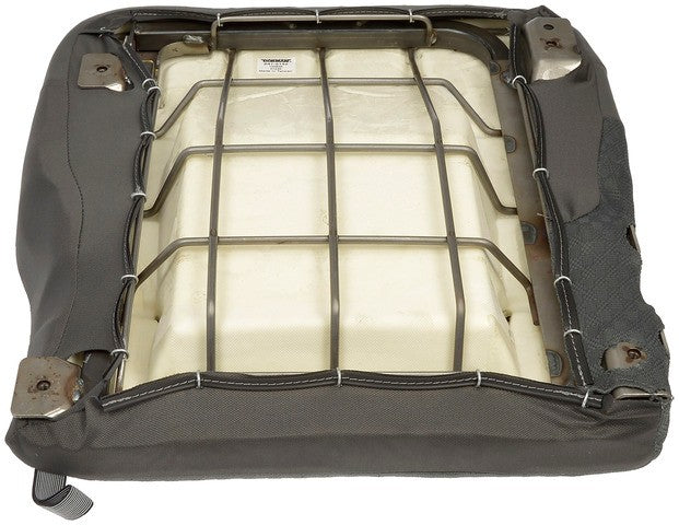 Seat Cushion Pad Dorman-HD Solutions 641-5152