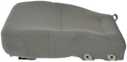 Seat Cushion Pad Dorman-HD Solutions 641-5152
