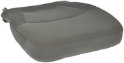 Seat Cushion Pad Dorman-HD Solutions 641-5152