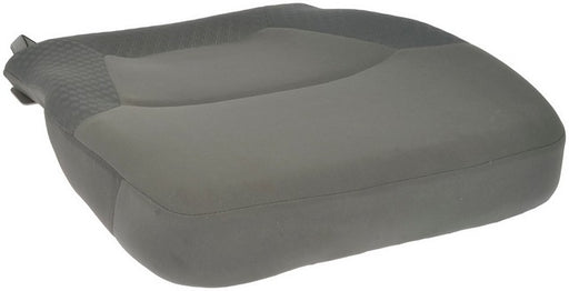 Seat Cushion Pad Dorman-HD Solutions 641-5152