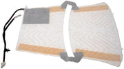 Seat Heater Pad Dorman-OE Solutions 641-900