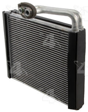 A/C Evaporator Core Four Seasons 64100