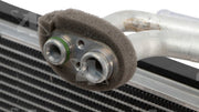 A/C Evaporator Core Four Seasons 64100