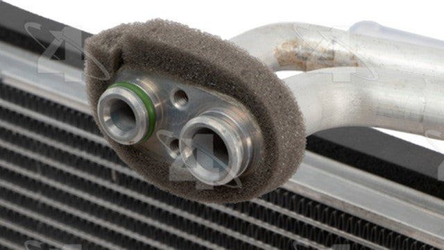A/C Evaporator Core Four Seasons 64100