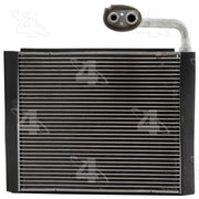 A/C Evaporator Core Four Seasons 64100