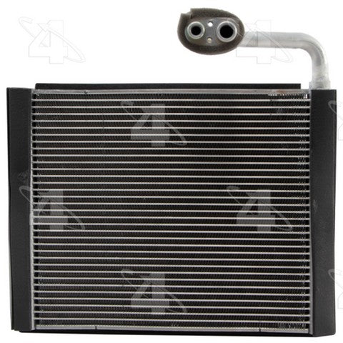 A/C Evaporator Core Four Seasons 64100