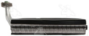 A/C Evaporator Core Four Seasons 64100