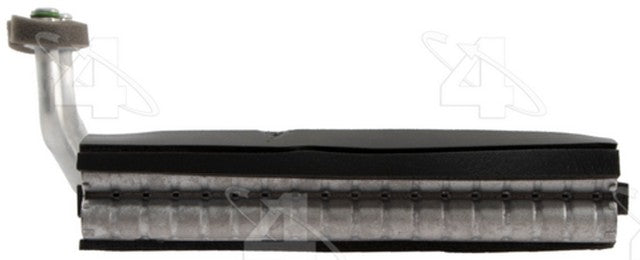 A/C Evaporator Core Four Seasons 64100