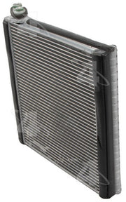 A/C Evaporator Core Four Seasons 64103