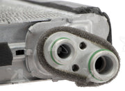 A/C Evaporator Core Four Seasons 64103