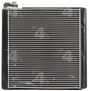 A/C Evaporator Core Four Seasons 64103