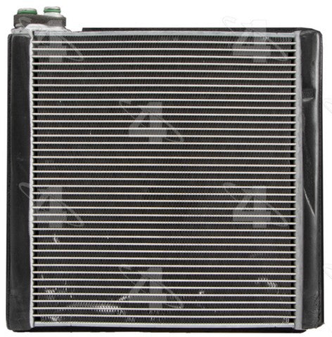 A/C Evaporator Core Four Seasons 64103