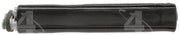 A/C Evaporator Core Four Seasons 64103