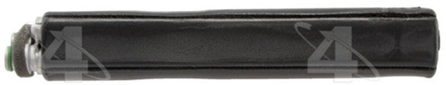 A/C Evaporator Core Four Seasons 64103