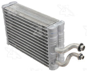 A/C Evaporator Core Four Seasons 64106