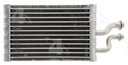 A/C Evaporator Core Four Seasons 64106