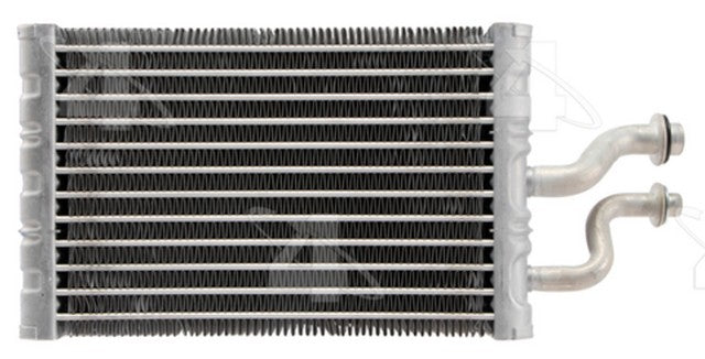 A/C Evaporator Core Four Seasons 64106