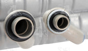 A/C Evaporator Core Four Seasons 64106
