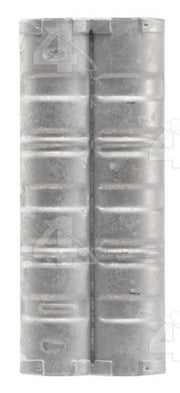 A/C Evaporator Core Four Seasons 64106