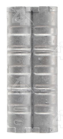A/C Evaporator Core Four Seasons 64106