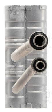 A/C Evaporator Core Four Seasons 64106