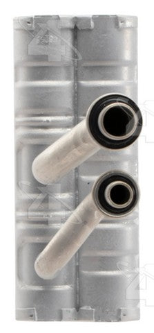 A/C Evaporator Core Four Seasons 64106