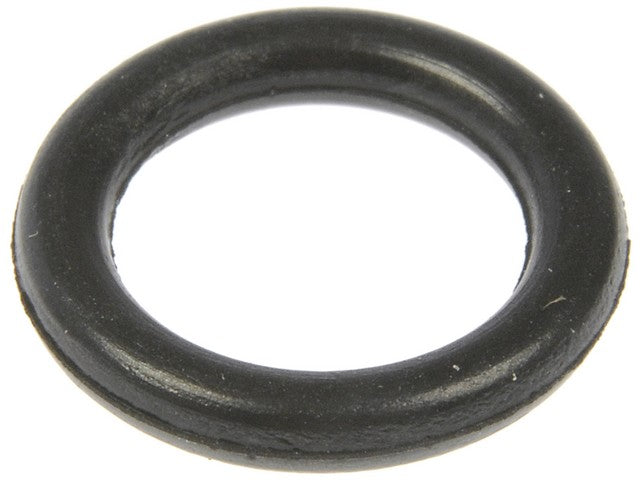 Multi Purpose O-Ring Dorman-AutoGrade 64110