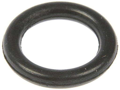 Multi Purpose O-Ring Dorman-AutoGrade 64110