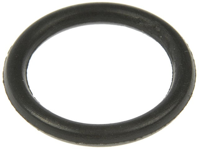 Multi Purpose O-Ring Dorman-AutoGrade 64113