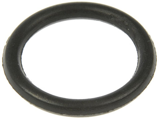 Multi Purpose O-Ring Dorman-AutoGrade 64113