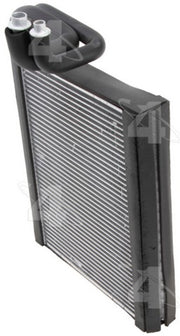 A/C Evaporator Core Four Seasons 64113