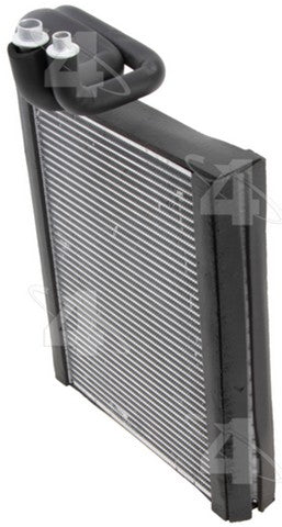 A/C Evaporator Core Four Seasons 64113