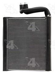 A/C Evaporator Core Four Seasons 64113