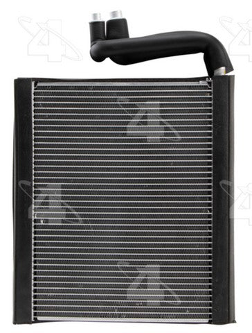 A/C Evaporator Core Four Seasons 64113