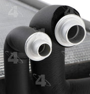 A/C Evaporator Core Four Seasons 64113